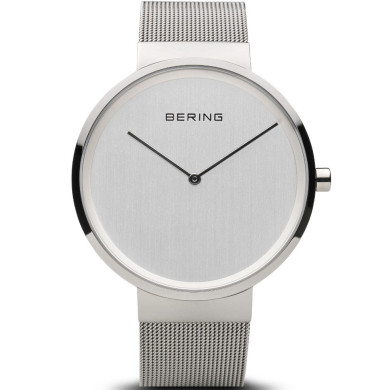 Часовник Bering 14539-000