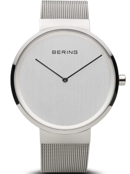 Часовник Bering 14539-000