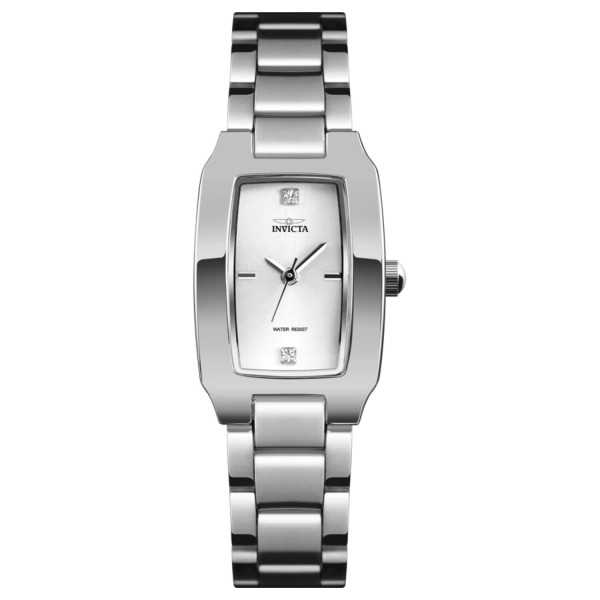Invicta Wildflower 70236