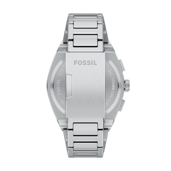 Fossil FS6183