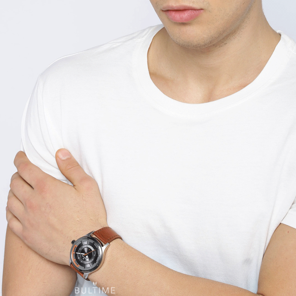 Мъжки часовник Daniel Klein DK11660-7