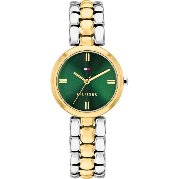 Tommy Hilfiger Annie 1782927