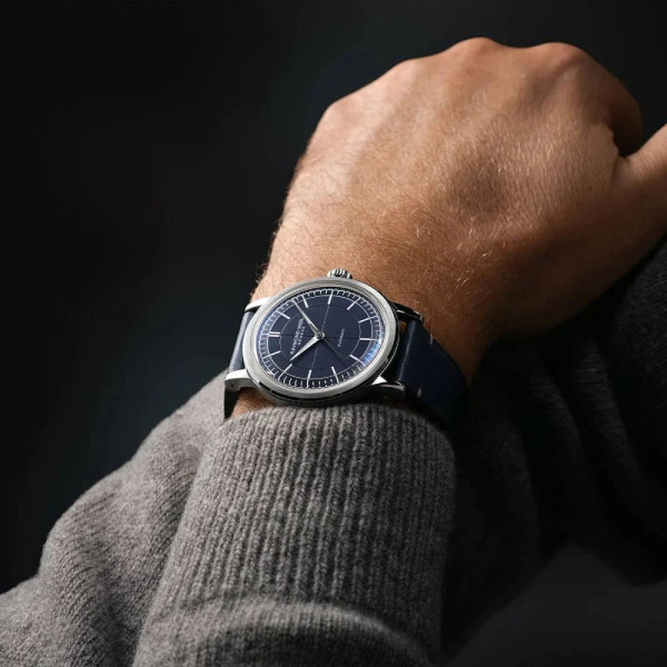 Raymond Weil Toccata 2280-STC-50001