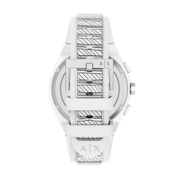 Armani Exchange AX4175