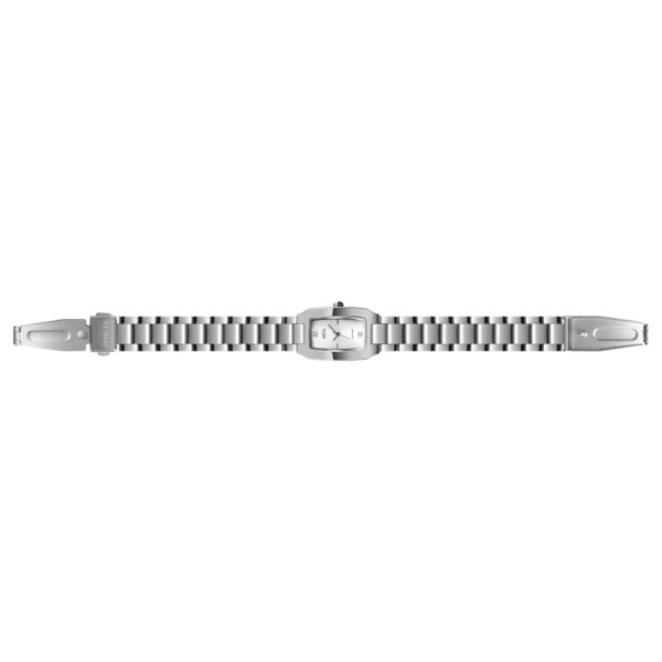 Invicta Wildflower 70236