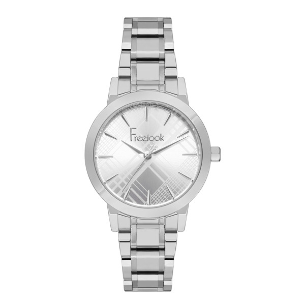 Freelook FL.1.10421-1
