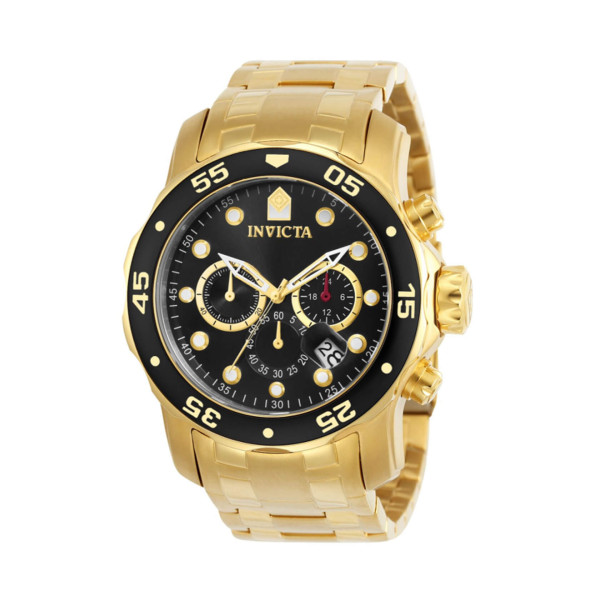 Invicta Pro Diver SCUBA 21922