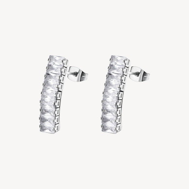 Обеци Brosway DESIDERI BEIE010