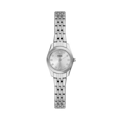 Fossil ES5475
