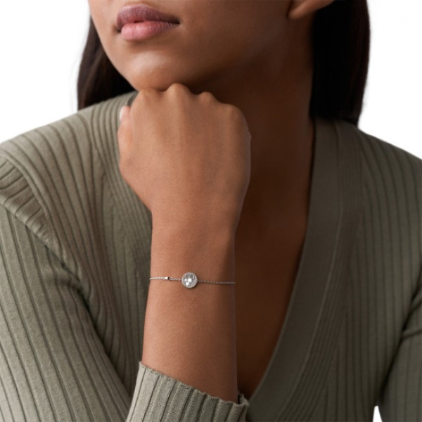 Fossil JFS00519040