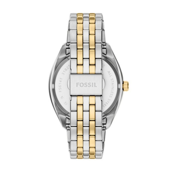 Fossil FS6141