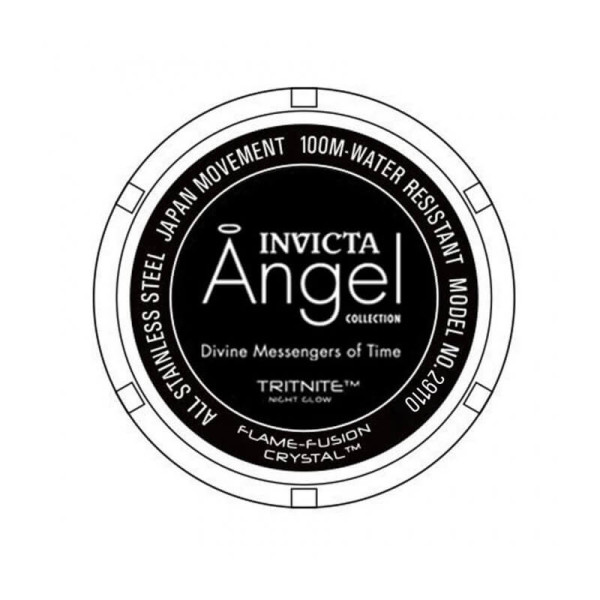 Invicta Angel 29110