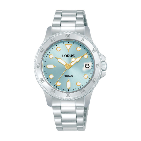 Lorus Sports RG813DX9