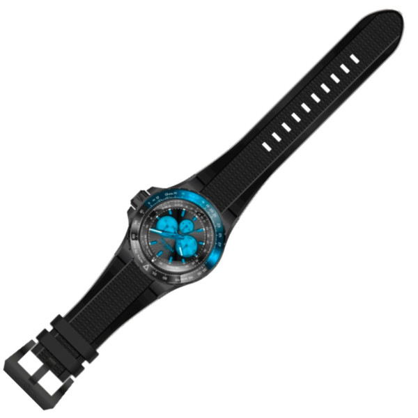 Invicta Aviator