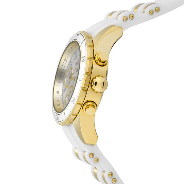 Invicta Angel Lady