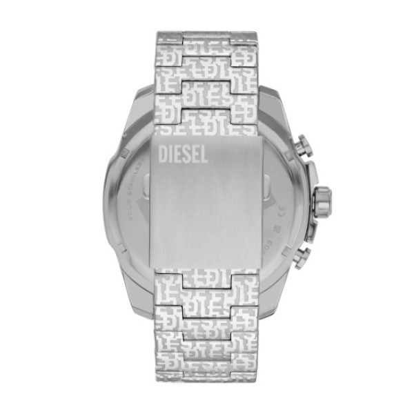 часовник мъжки Diesel DZ4636 отзад ClassicWatches.bg


