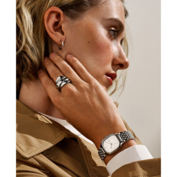 Skagen SKJ1869040