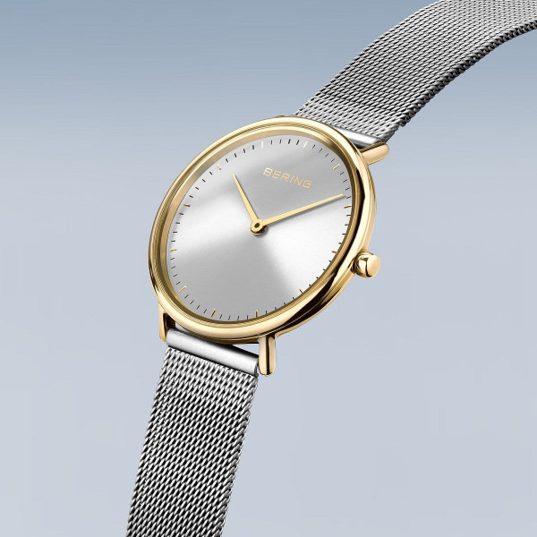 Часовник Bering 15729-010
