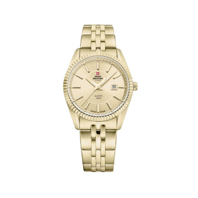 Swiss Military By Chrono SM34066.12