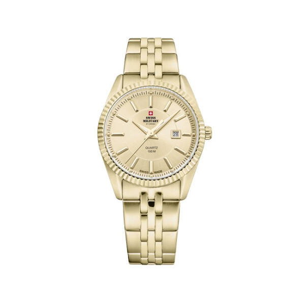 Swiss Military By Chrono SM34066.12