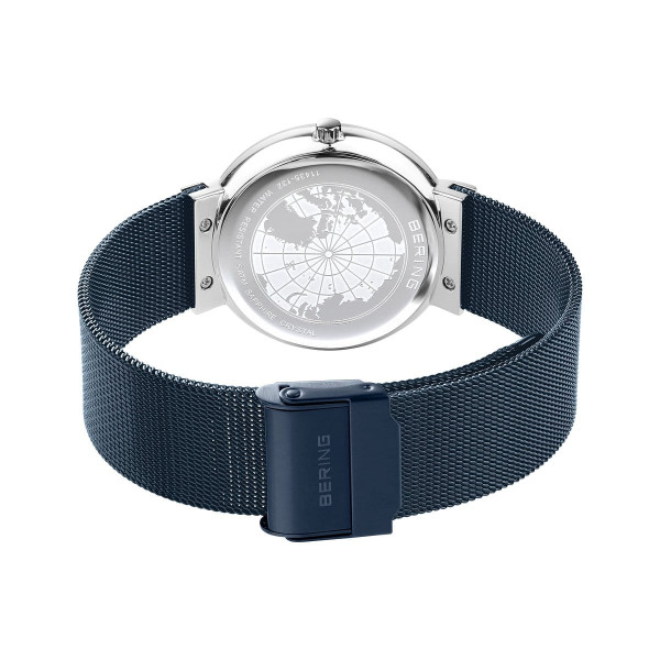 Часовник Bering 11435-307