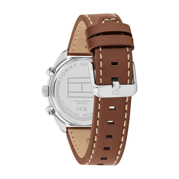 Tommy Hilfiger Hudson 1710720