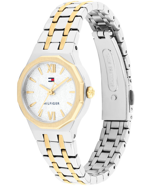 Tommy Hilfiger 1782888 оригинален дамски часовник