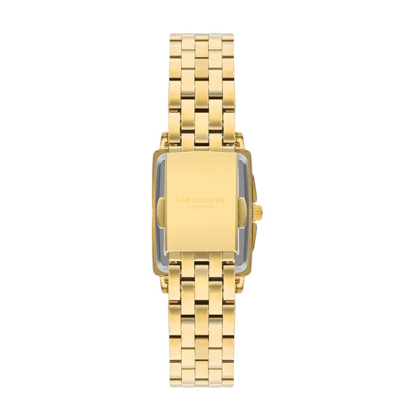 Дамски часовник Lee Cooper LC07940.130
