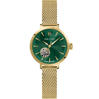 ЧАСОВНИК PIERRE LANNIER SOLINE 32MM 139L572 
