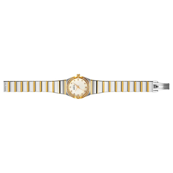 Invicta Angel 70266