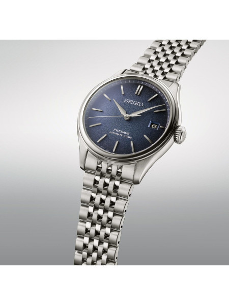 seiko-spb527j1-classicwatches.bg-автоматичен-механизъм-6r55
