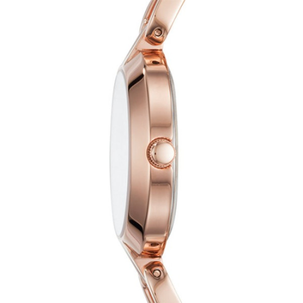 Fossil BQ3206