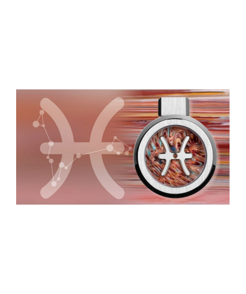 Ролер Montegrappa Zodiac Pisces ISZEZRIP-S2 черен със сребърни и сини акценти – classicwatches.bg
Ролер Montegrappa Zodiac Pisces ISZEZRIP-S2 луксозен италиански инструмент за писане – classicwatches.bg
