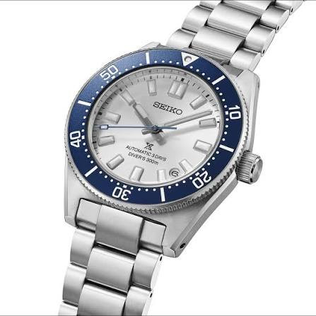 seiko hbc005j1 сребристо бял циферблат ClassicWatches.bg