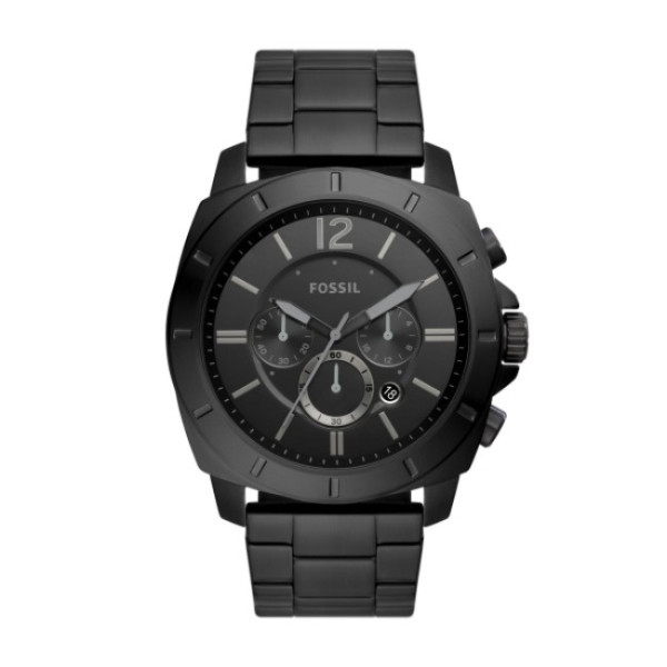 Fossil BQ2759