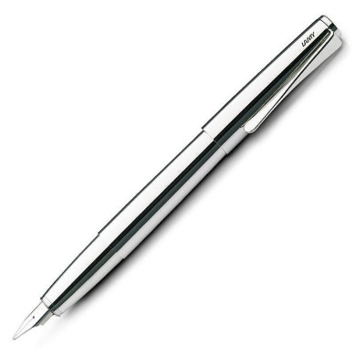 Писалка Lamy Studio Platinum