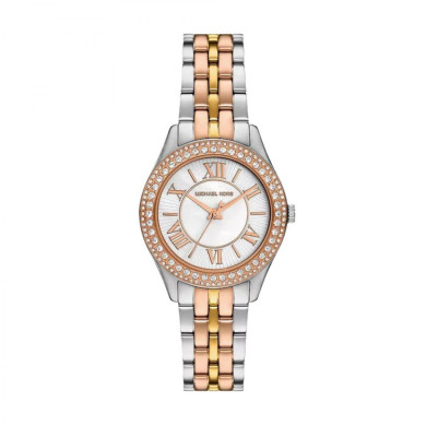 Michael Kors MK4846