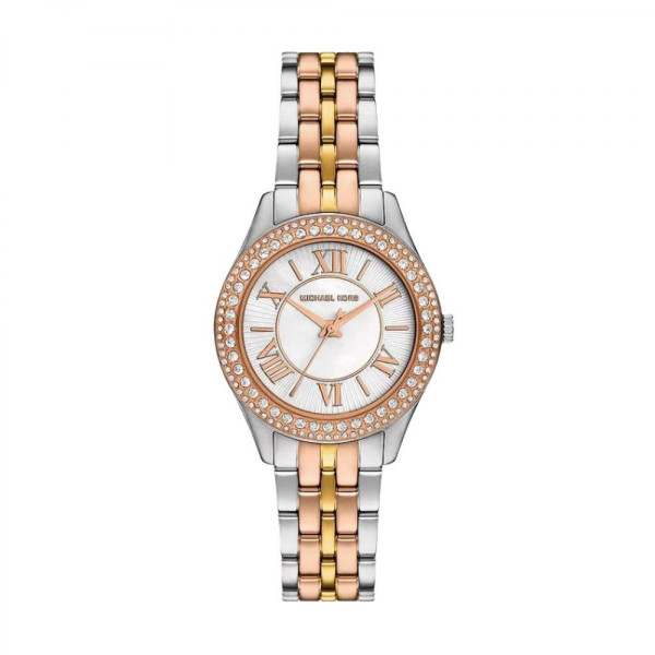 Michael Kors MK4846
