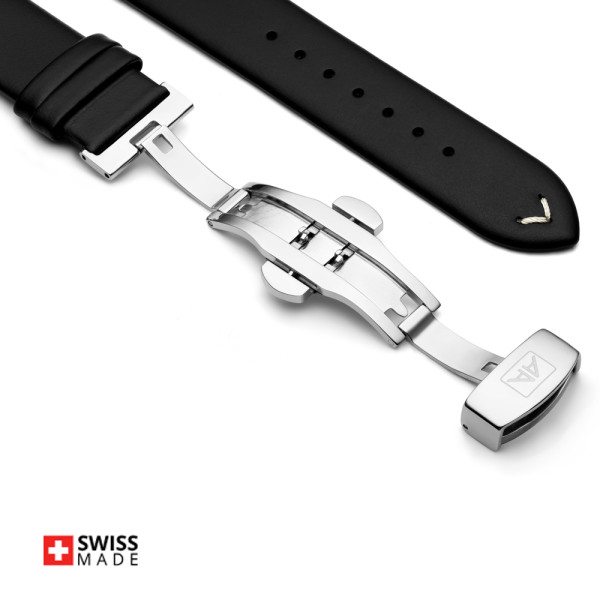 Мъжки часовник Appella L90.5213M