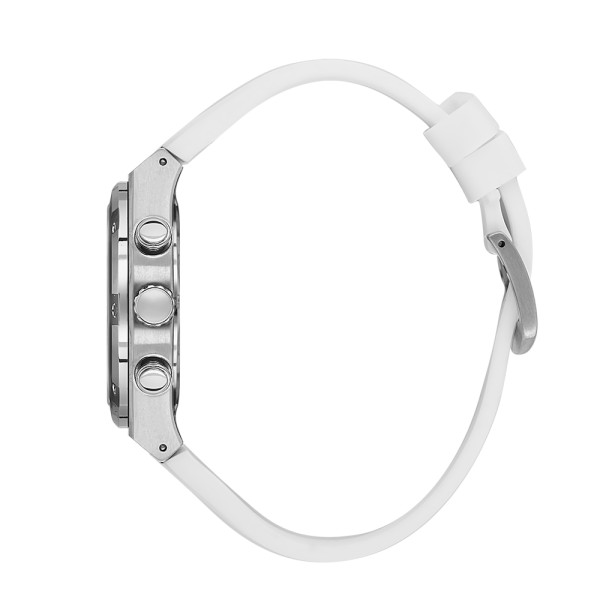 Мъжки часовник Santa Barbara Polo & Racquet Club SB.1.10659-2