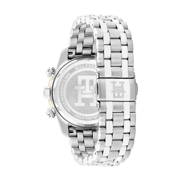 ClassicWatches.bg Tommy Hilfiger 1792184 снимка
