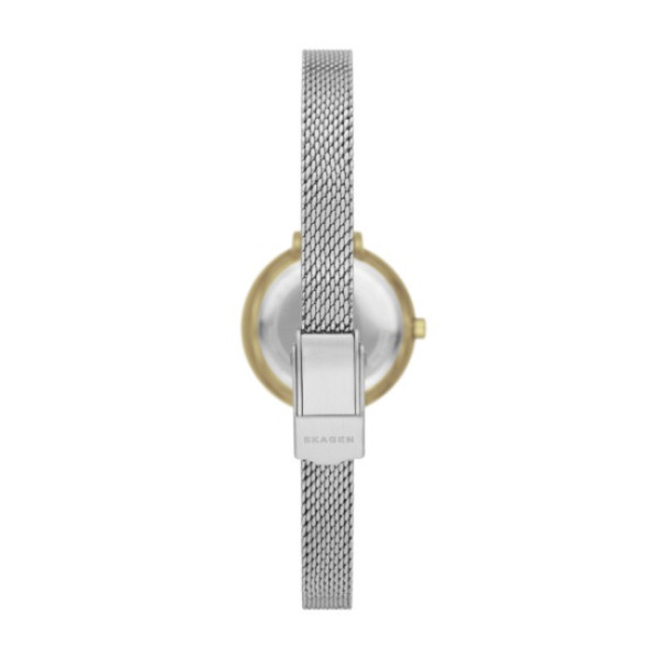Skagen SKW3042