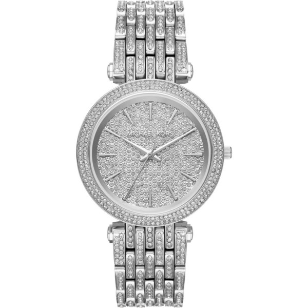 MICHAEL KORS DARCI 39MM LADIES WATCH  MK3779
