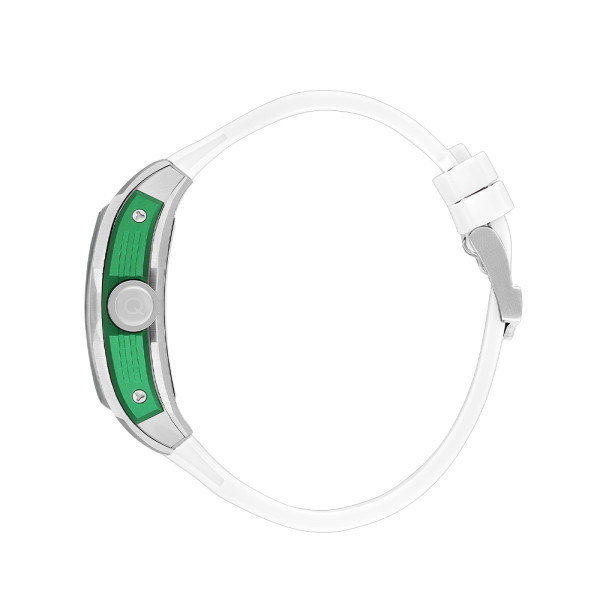 quantum qmg1103.353 мъжки часовник q master скелетон classicwatches.bg