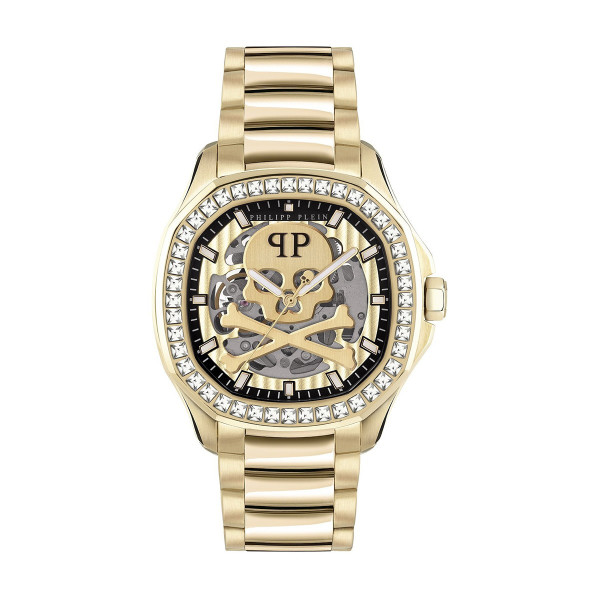 Мъжки часовник Philipp Plein PWRAA0723