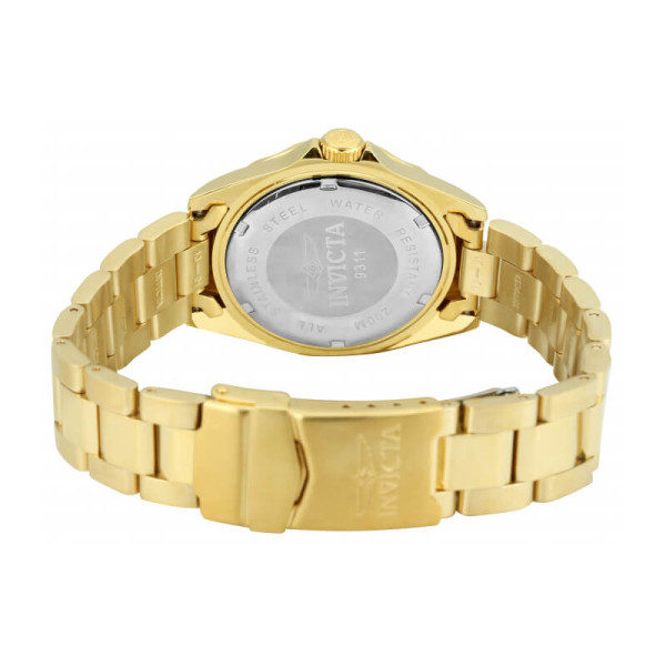 Invicta Pro Diver
