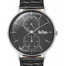 Мъжки часовник LEE COOPER LC06381.361