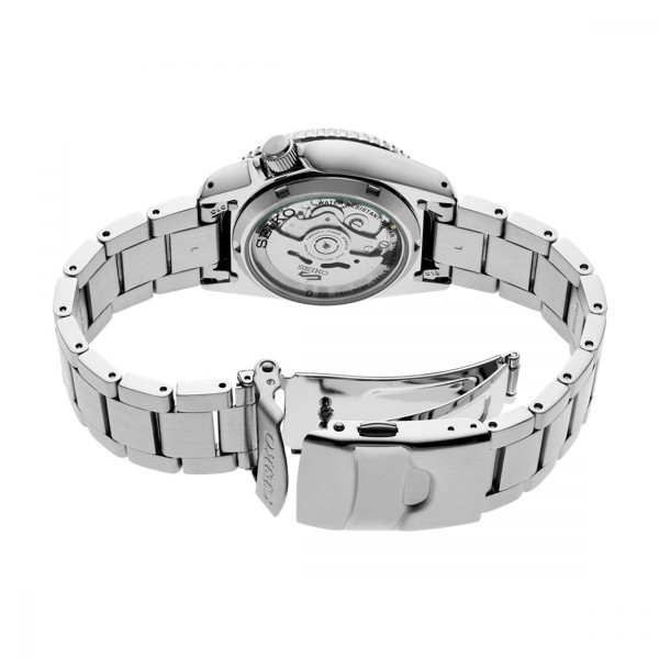 seiko-srpl77k1-classicwatches.bg-автоматичен-механизъм-4r36
