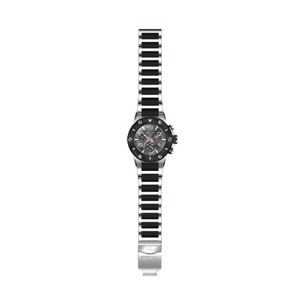 Invicta Speedway 33283
