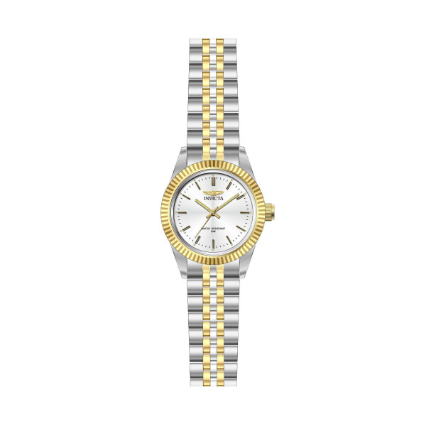 Invicta Specialty 29401